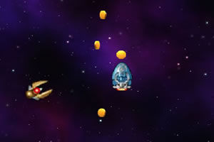 末日星河無敵版 末日星河無敵版