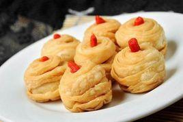 眉山龍眼酥 眉山龍眼酥