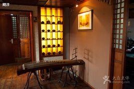 神舟古船 神舟古船