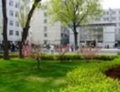 北京聯合大學師範學院 北京聯合大學師範學院