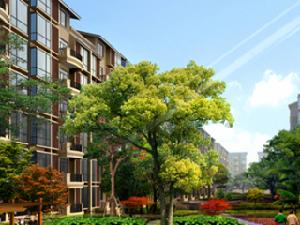 江公麗景 江公麗景