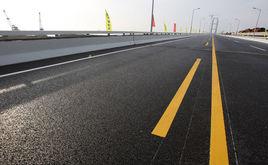 路面大修 路面大修