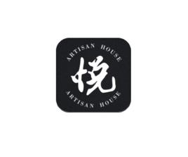 悅藝術家 悅藝術家