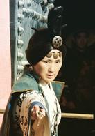 正義联盟[國產科幻電視連續劇]