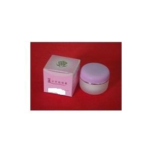 甲硝唑霜 甲硝唑霜