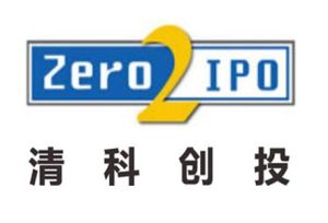 清科創投 清科創投