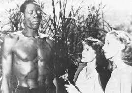 海地人民 海地人民