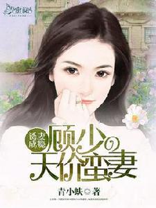 誘妻成癮:顧少的天價蠻妻 誘妻成癮:顧少的天價蠻妻