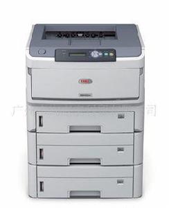 LED印表機 LED印表機