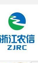浙江省農村信用社聯合社 浙江省農村信用社聯合社