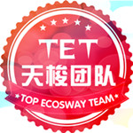 TET天梭團隊 TET天梭團隊