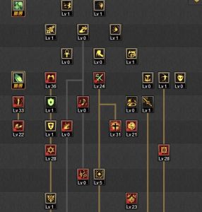 榮譽祝福 榮譽祝福