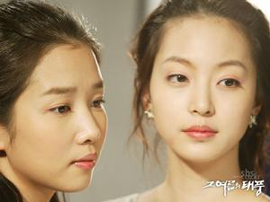 那夏天的颱風 那夏天的颱風