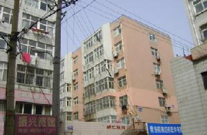 萬象新村 萬象新村