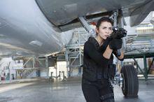 反擊第一季[英國2010年Richard Armitage等主演系列電視劇]