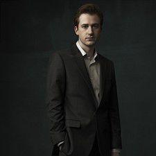 約瑟夫·梅澤羅 約瑟夫·梅澤羅