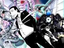 222（左）221（右）