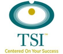 技源科技(中國)有限公司 技源科技(中國)有限公司