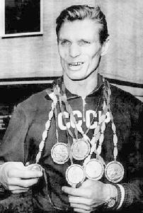 波里斯·沙赫林 波里斯·沙赫林