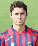 弗朗西斯科·曼奇尼 弗朗西斯科·曼奇尼