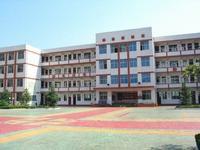 平頂山市第六中學 平頂山市第六中學