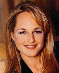 龍捲風[簡&middot;德&middot;邦特執導美國電影]