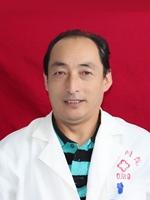 陝西中醫藥大學附屬醫院