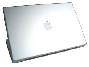 蘋果 iBook G4 M9418CH/A 蘋果 iBook G4 M9418CH/A