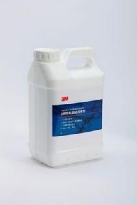 3M外科器械潤滑劑 3M外科器械潤滑劑