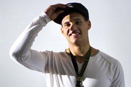 加布里埃爾森 加布里埃爾森