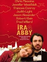 《艾拉和艾比》 《艾拉和艾比》