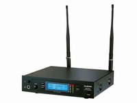 中國無線科技有限公司