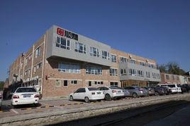 北京非凡影界文化傳媒股份有限公司 北京非凡影界文化傳媒股份有限公司