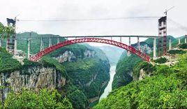 林織鐵路 林織鐵路