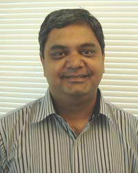 古堅·辛哈 古堅·辛哈