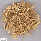 響聖破笛丸 響聖破笛丸