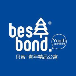 貝客公寓 貝客公寓