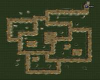 《新江湖ONLINE》