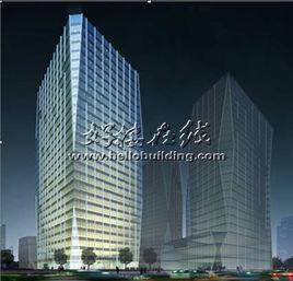 東方希望中心 東方希望中心