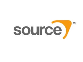 起源引擎 起源引擎