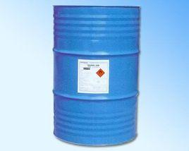 溶劑檢測 溶劑檢測