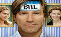 又見比爾