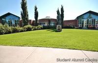 奧茲學院 奧茲學院