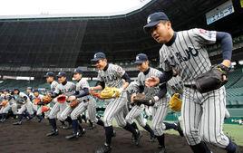 敦賀氣比 敦賀氣比