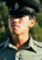 龍虎風雲[1987年周潤發主演電影]