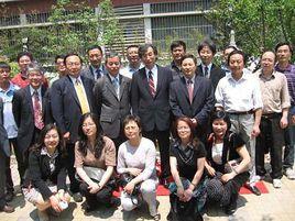 九州情報大學 九州情報大學