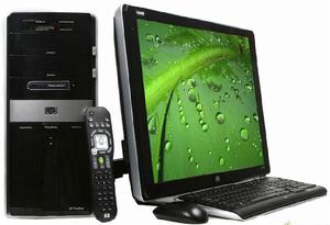 rec[REC（匯流排）]