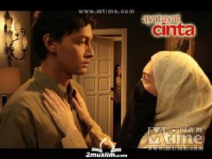 《愛情詩篇》壁紙