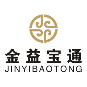 金益寶通 金益寶通