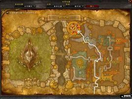 奎爾薩拉斯 奎爾薩拉斯